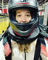 Jessica KravitzはInstagramを利用しています:「I came in second to last but that’s ...