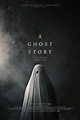Affiche du film A Ghost Story - Photo 1 sur 35 - AlloCiné