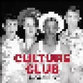 Essential | CD (2011, Compilation) von Culture Club