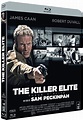 Tueur d'élite - The Killer Elite - 1975 - Sam Peckinpah