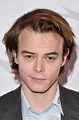 Charlie Heaton Height, Weight, Age, Girlfriend, Family, Facts, Biography