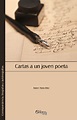 Cartas a un joven poeta by Rainer Maria Rilke - Read book online for free