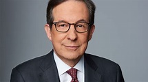 Chris Wallace: Brief on the Fox News anchor and first debate moderator