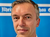 Bundestagswahl in Rhein-Erft: AfD-Kandidat Eugen Schmidt im Portrait ...