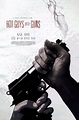 Hot Guys with Guns (2013)