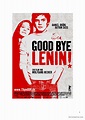 Goodbye Lenin allgemeine…: Deutsch DAF Arbeitsblätter pdf & doc