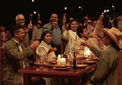 La Gran Seducción: la película mexicana que no te debes perder | GQ