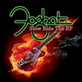 ‎Slow Ride (Live & Loud Versions) - The EP by Foghat on Apple Music