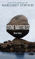 Stone Mattress : Nine Tales by Margaret Atwood 9781410476258 | eBay