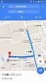 Google Maps 我的地圖完全教學！規劃自助旅行攻略｜數位時代