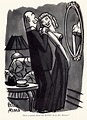 Peter Arno | Art, Cartoonist, Illustrations and posters