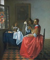 File:Jan Vermeer van Delft 006.jpg - Wikipedia