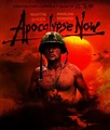 Apocalypse Now - The first BIG movie about VIET NAM. | Apocalypse now ...