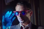 Muse’s ‘Pressure’ Video: Watch | Billboard – Billboard