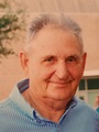 Gordon Allen Obituary - Canton, TX