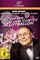 Kauf Dir einen bunten Luftballon (1961) — The Movie Database (TMDB)