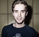 22 best Brian Dales images on Pinterest | Man candy, Music bands and ...