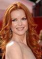 Marcia Cross - Marcia Cross Photo (32713298) - Fanpop