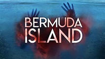 Ver 'Bermuda Island' online (película completa) | PlayPilot