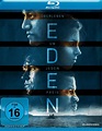 Eden - Überleben um jeden Preis Blu-ray Review, Rezension, Kritik