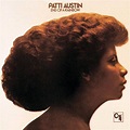 Music on Top: Patti Austin: End of a Rainbow (1976)