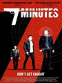 7 Minutes - film 2014 - AlloCiné
