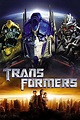 Transformers 2007 Ganzer Film Deutsch Komplett - Filme kostenlos Ansehen