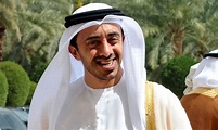 Saudi, Bahrain, UAE recall envoys to Qatar - World - DAWN.COM