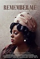Remember Me: The Mahalia Jackson Story (2022) - IMDb