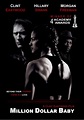 Million Dollar Baby | Recensissimo