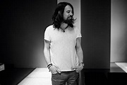 Alessandro Michele Confirmed As Gucci's Creative Director - Daily Front Row