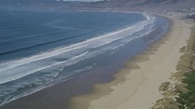Oceano, California Aerial Stock Footage and Photos - 2 Results | Axiom ...