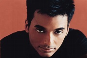 WHERE ARE THEY NOW? Jon Secada – Talk About Pop Music