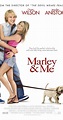 Marley & Me (2008) - Photo Gallery - IMDb