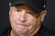 Chip Kelly clearly disappointed in players he trusted to take Eagles ...
