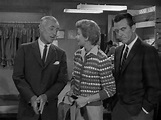Leave It to Beaver (1957)
