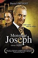 Monsieur Joseph (2007) — The Movie Database (TMDB)