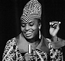 Biography: Zenzile Miriam Makeba/ Miriam Makeba (Mama Africa)