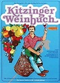Kitzinger Weinbuch deutsch groß - Brennerei - Obstbau - Kellerei ...