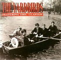 The Yardbirds The Yardbirds Vinyl Records and CDs For Sale | MusicStack