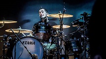 The Offspring: Ungeimpfter Schlagzeuger Pete Parada muss aussteigen - wmn