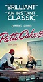 Patti Cake$ (2017) - IMDb