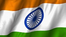 india, Flag, Flags, Indian Wallpapers HD / Desktop and Mobile Backgrounds