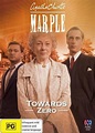 Miss Marple: Hacia cero (TV) (2007) - FilmAffinity