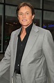 Bruce Jenner Picture 12 - Bruce Jenner at NBC Studios for An Appearance ...