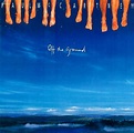 Off the ground by Paul Mccartney, 1993, LP, Parlophone - CDandLP - Ref ...