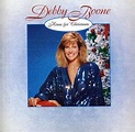 Debby Boone : Home for Christmas CD (2012) - Gold Label Records ...