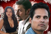 ‘Narcos: Mexico’ Cast: Your Guide to the Characters of Netflix’s Latest ...