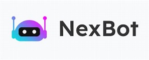 NexBot