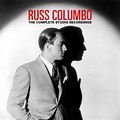 Russ Columbo and His Orchestra - Save the Last Dance for Me (Single ...